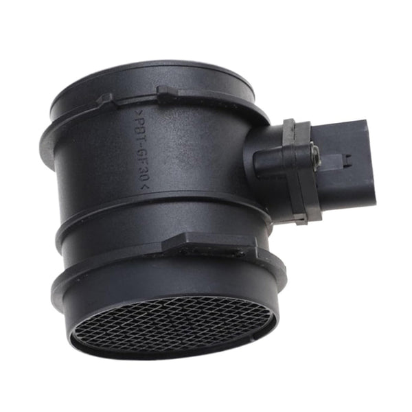 Mass Air Flow Meter Sensor For Audi A4 8D2 B5 A6 4B2 C5 2.7L 078906461B