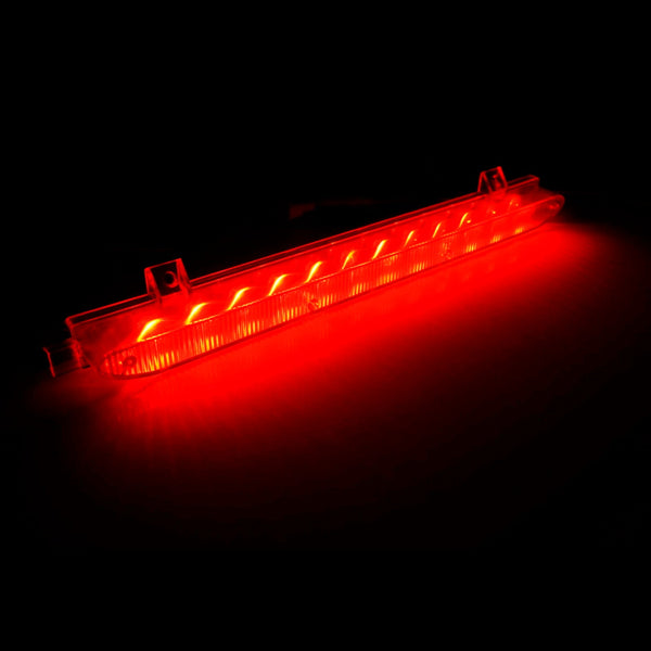 Rear High Level Stop Brake Light For Mini Cooper Hatch R56 Countryman R60