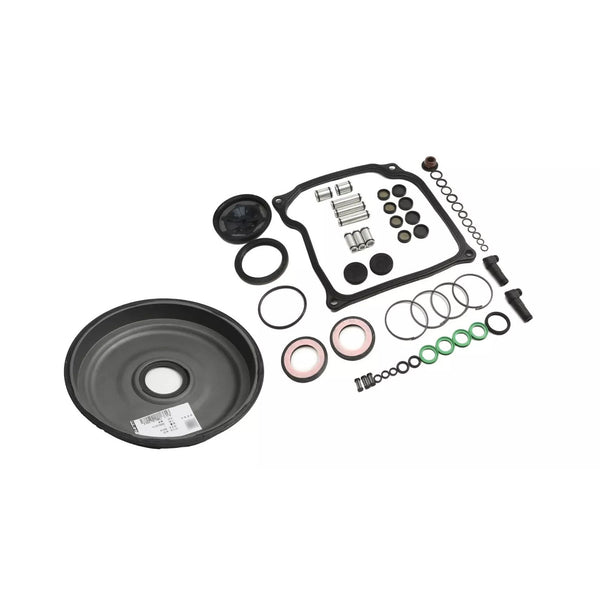 Clutch Transmission Repair Kit For Audi DQ500 A3 S3 Q3 RS3 2017-2021