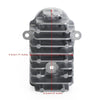 Module de ballast de phare de berline Benz C450 AMG 2016, contrôle 1305715284 A2059060601 générique