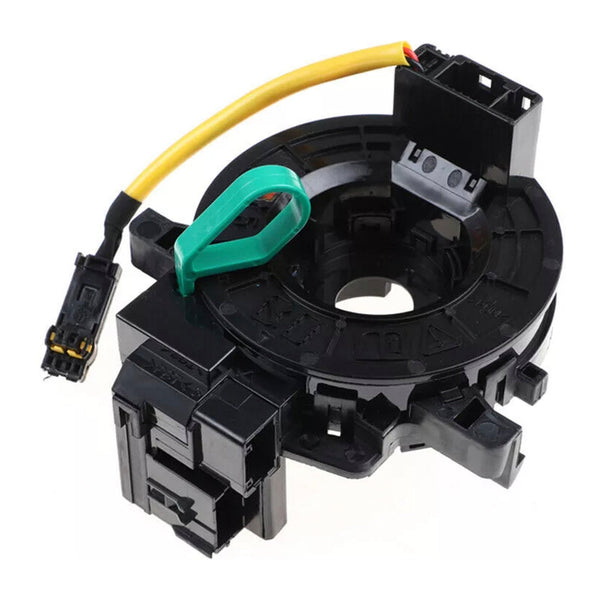 2012-2017 Subaru Forester Impreza Legacy Clock Spring 83111-SG010 Generico