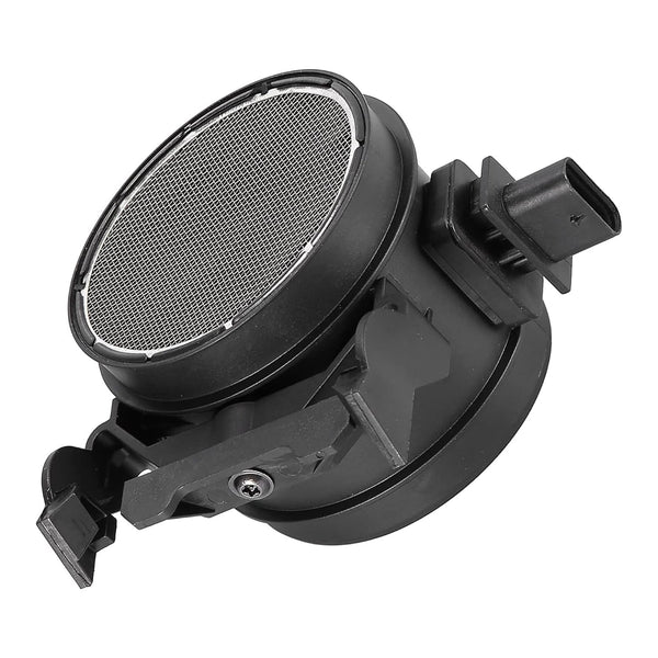 Masseluftmengdemålersensor for Mercedes-Benz E350 C280 C350 ML350 0280218173