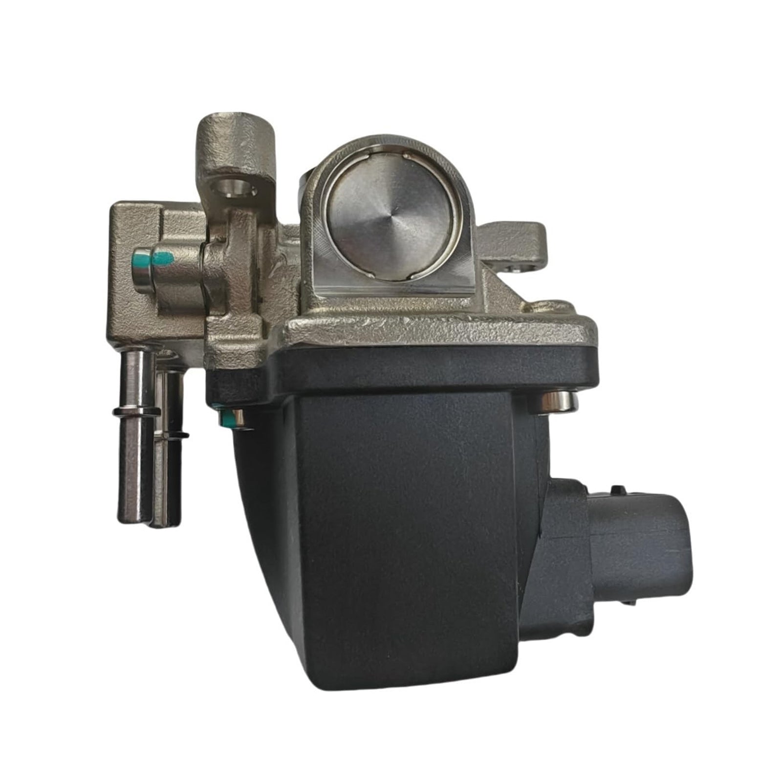 Renault Adblue-Dosierer DEF-Pumpe 2722701 2238324 2238325 Generisch
