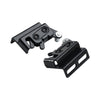 2x Truck Cap Rotary Latch 100XL/XR/XQ/180XL 700 tonneau 83515 & 83514 For Leer