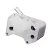 Audi TT Engine Oil Cooler 06D117021C Generic