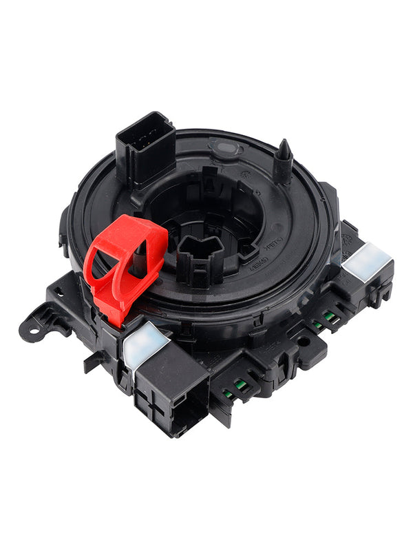 Clock Spring 5Q1953569K For Volkswagen Jetta Golf 2019-2021