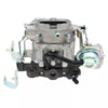 1970-1974 Chevrolet G10 G20 G30 P20 P30 Van 2 Barrel Carburetor Carby 17054616 CA-22-3174R Generic