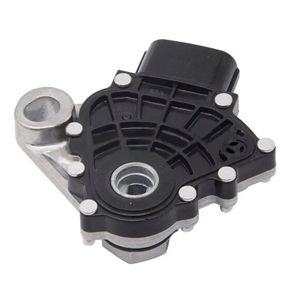 Nøytral sikkerhetsbryter for girkasse for Toyota Tacoma Tundra 84540-71010