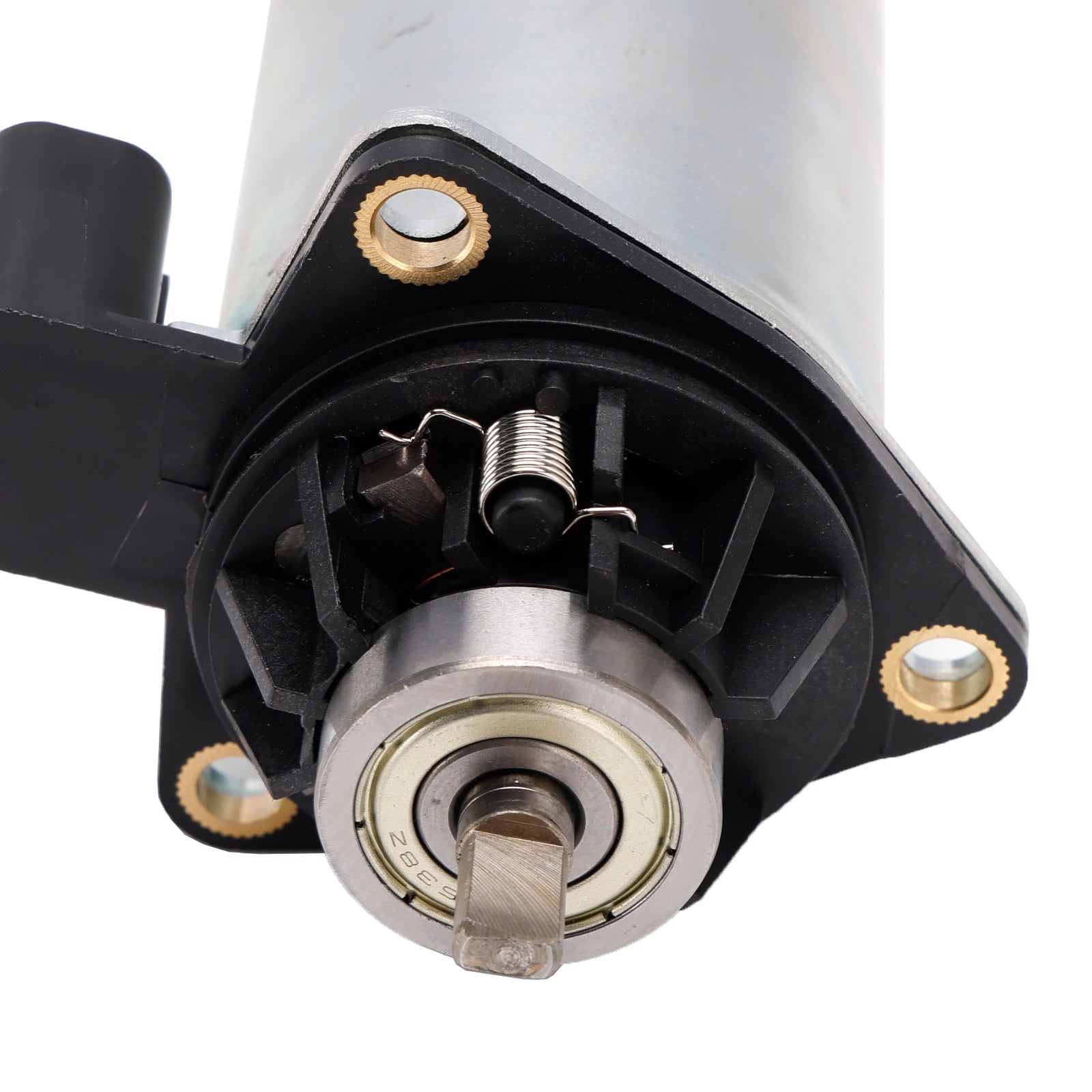 Motor Toyota Aygo 16V 1.4 1.6 1.8 LTR Pohon spojky motoru 31363-12010 31363-12040