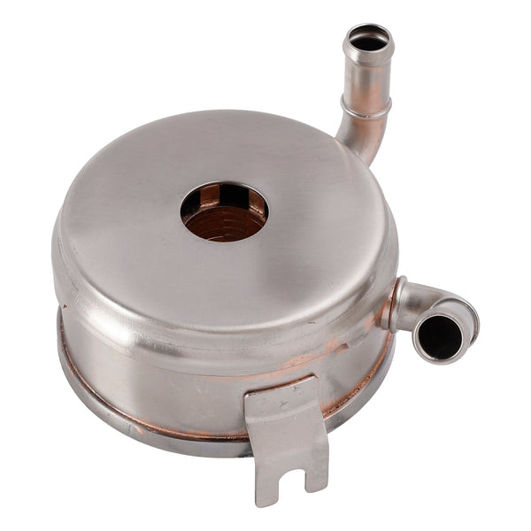 Toyota Lexus 3.5L Highlander Sienna RX350 Motoroljekjøler 15710-31021 generisk