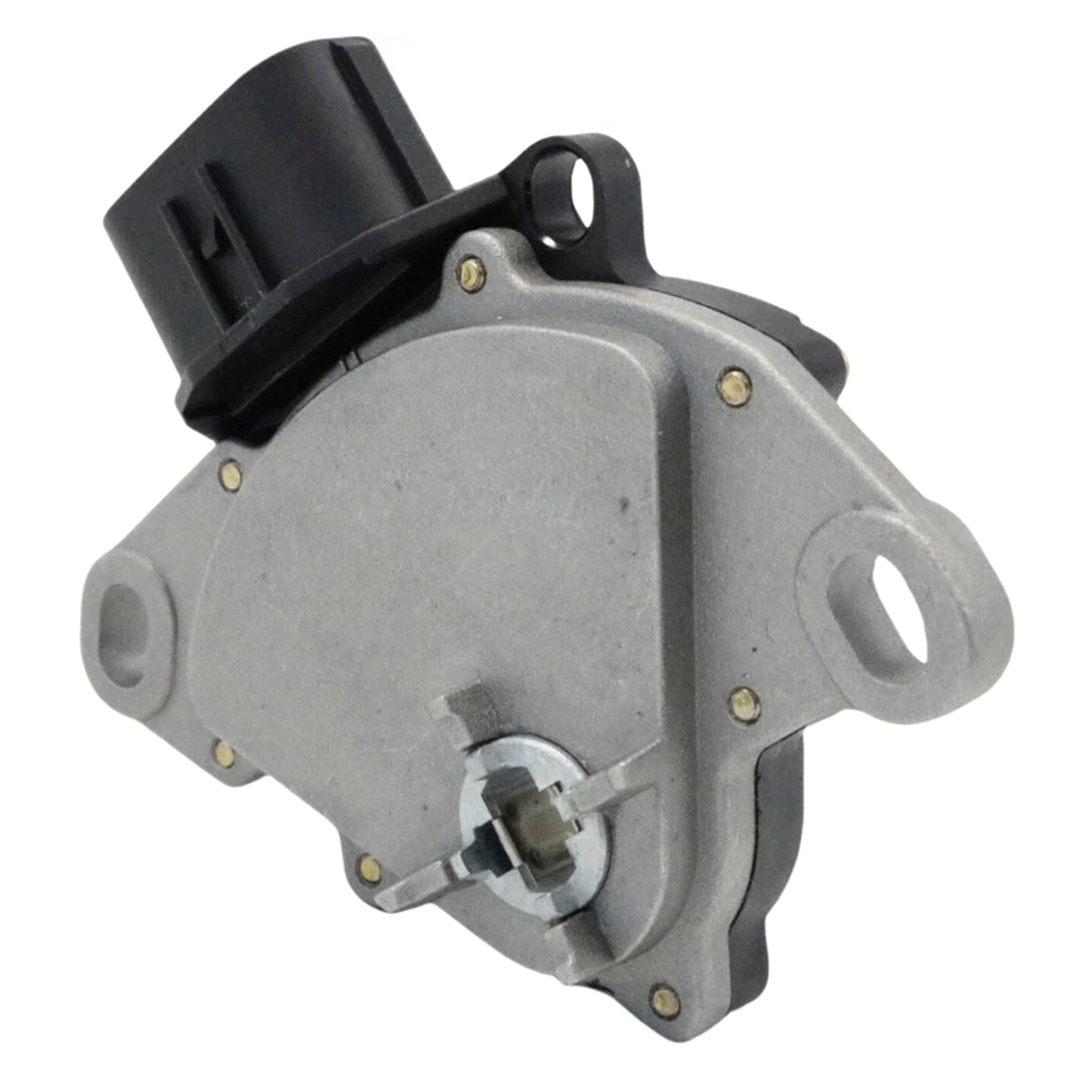Transmission neutral sikkerhedsafbryder til Toyota Camry 2.5L 3.5L 84540-33010