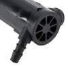 Windshield Washer Pump 85280-47010 36705-79290 855420-1020 for Lexus