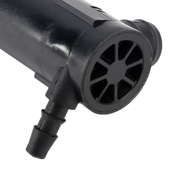 Windshield Washer Pump 85280-47010 36705-79290 855420-1020 for Lexus