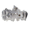 2012-2018 Hyundai Veloster (FS) G4FJ 1.6L Engine New Engine Assembly 1.6T G13FJ