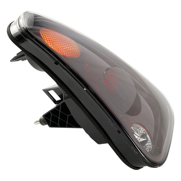 2005-2008 Mini Cooper R50 R52 R53 Rear Right Tail Light Lamp 63217166956 7166956 Generic