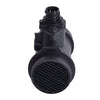 Mass Air Flow Meter Sensor For BMW 318i 318ti 750iL 850Ci Z3 0280217110
