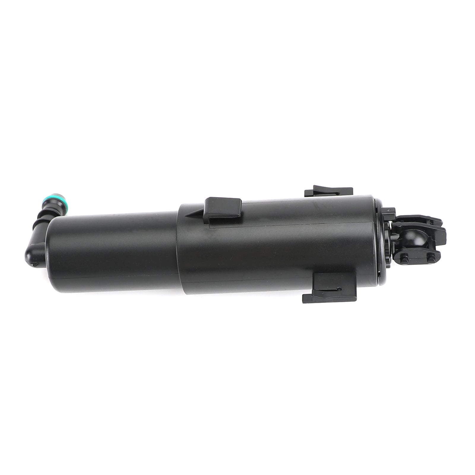 2005–2010 BMW E92 335xi Scheinwerferwaschdüse Jet Sprayer 61677179311
