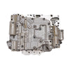 Citroen TF-71SC Transmission Valve Body 6 Speed TF-71SC