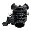 Corps d'accélérateur pour moteur diesel Land Rover Range Rover 3,0 L V6 2010-2022 LR079230 LR013102 générique