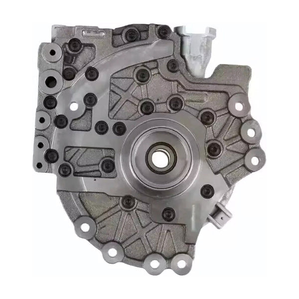 2009-2019 conjunto de bomba de transmissão de Ford Lincoln Mazda 6F35 9L8Z-7A103-J genérico