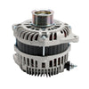 2015-2016.9 Nissan Murano V6 3.5L 130A Alternator 11538N 23100-3JA1A Generic