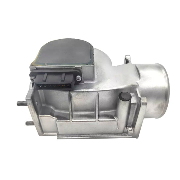 1988-1992 Toyota Land Cruiser 4.0L Mass Air Flow Sensor MAF AFM 22250-61010 Generisk