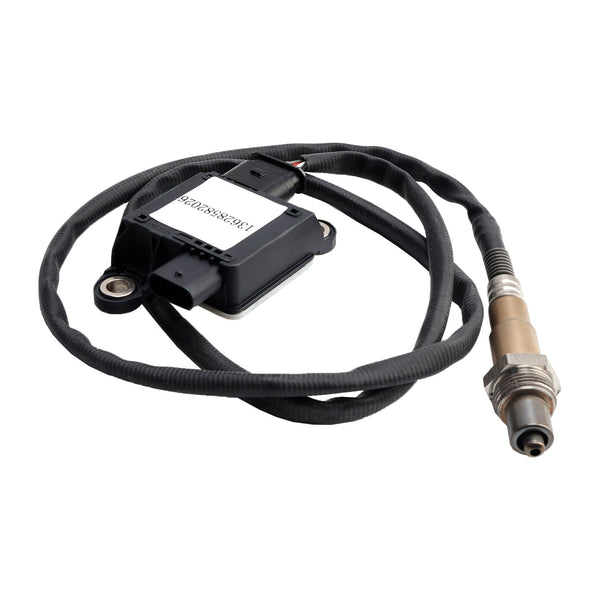 BMW G20/21 G22/23/26 G30/31 G11 B47 B57 Senzor částic 0281008466 13628582026 Generic