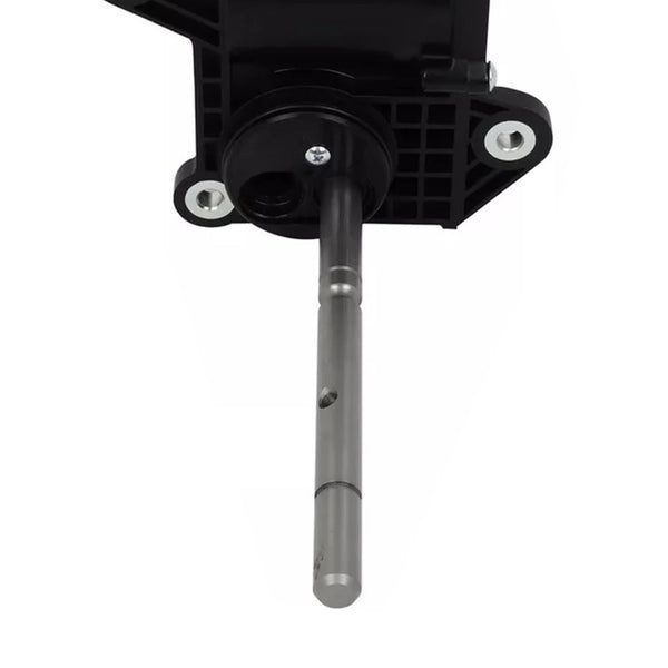 2003-2009 Lexus GX470 V8 4.7L 4WD Transfer Shift Actuator Case Motor 36410-60083 36410-60080 Generic