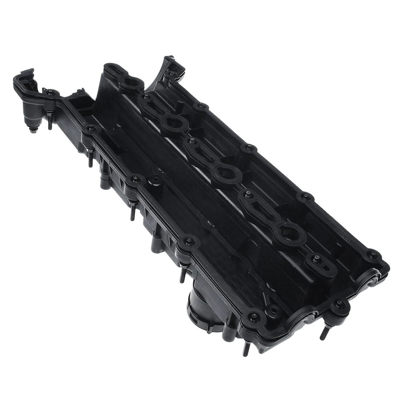 Motorventildæksel 68045317AA til Jeep Wrangler 3 Chrysler Grand Voyager 2.8CRD