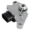 Transmission Neutral Safety Switch for Toyota Corolla RAV4 84540-42010
