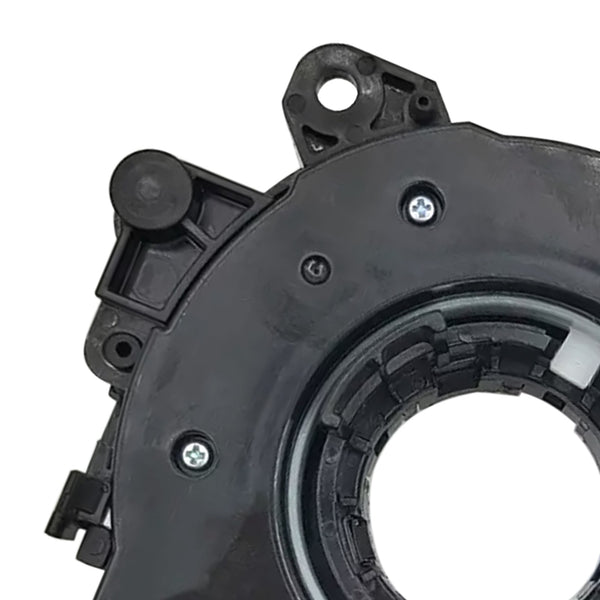 47945-5BC1A Steering Angle Sensor Assembly For 15-19 Infiniti Q50 Q60 QX80 Armada