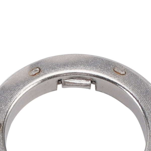 12 stk. pakningsring for drivstoffinjektor & Element passer til BMW 335i 340i 528i N20 B38 N55