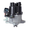 Ignition Distributor 30100-P2E-A01 For Honda Civic 1996-1998 Civic del Sol 1.6L