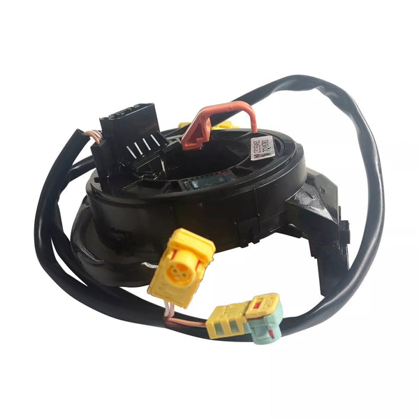 2014-2019 Cadillac Escalade Clock Spring 23381963 genérico