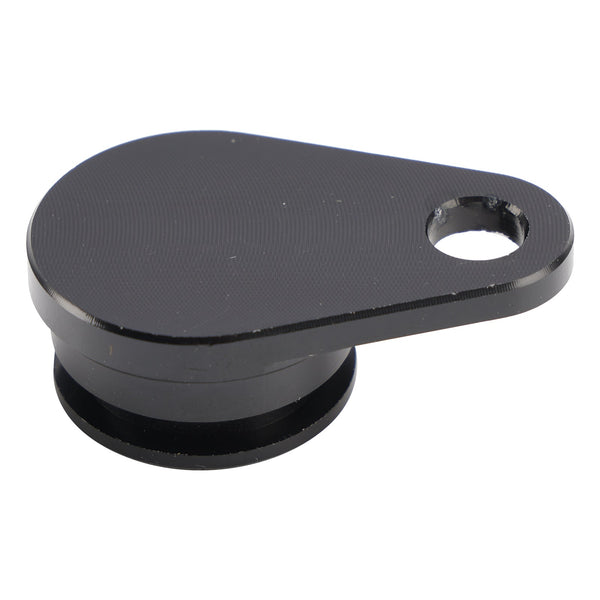 Plug Port Port Rychlometr 20298