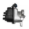 Ignition Distributor 30100-P2E-A01 For Honda Civic 1996-1998 Civic del Sol 1.6L