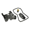 2000-2003 Mercedes-Benz ML55 AMG con piastra conduttrice trasmissione A/T a 5 velocità 722,6 Set 1402701161 2035400253 Generico