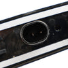 2008–2013 BMW 1 E82 Coupé, LED-Sequenzblinker, Seitenblinker, Blinker, 63137165741, 63137165742, generisch