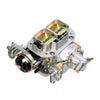 1983 Nissan Pulsar 1.6L 2 Barrel Carburetor W/ Electric Choke 22680.033B 99004.300 Generic
