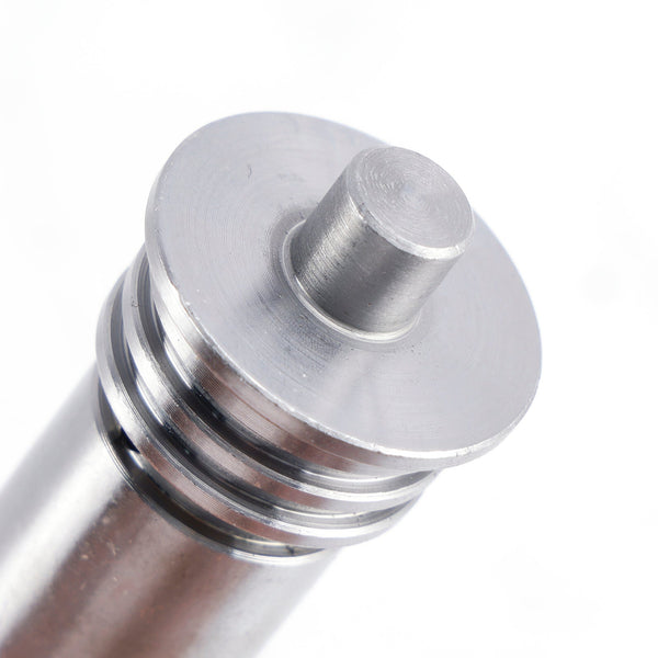 6L80 6L90 8L90バイパスガスケットを使用したクールなシステムアップグレード15251488 STL010ジェネリック