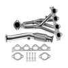 1995-2000 Hyundai Elantra 2.0L Racing Manifold Exhaust Header Generic