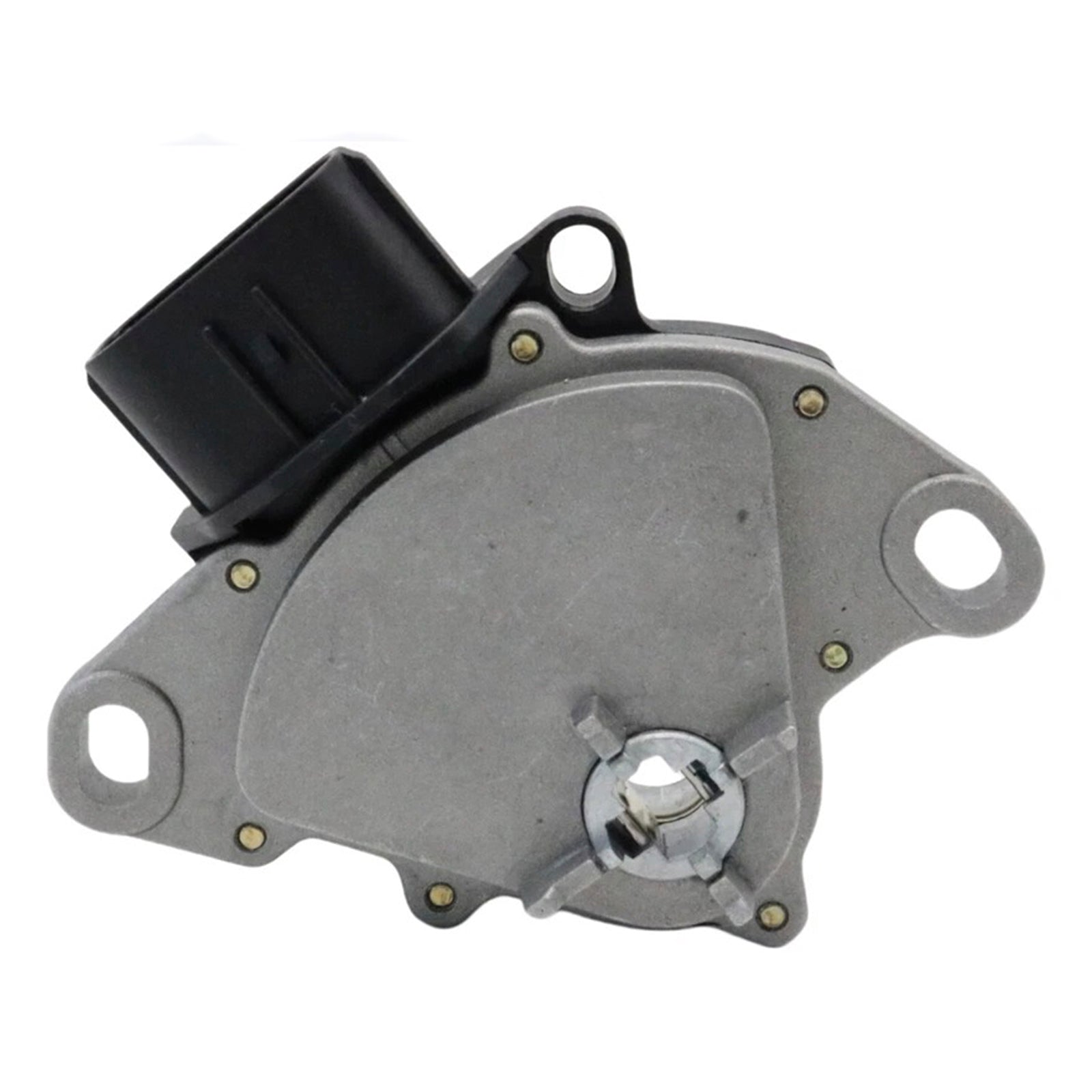 Transmission neutral sikkerhedsafbryder til Toyota Camry 2.5L 3.5L 84540-33010
