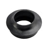 1984-1987 Dodge Ram Van Wagon Fuel Filler Trube Grommet 4002010