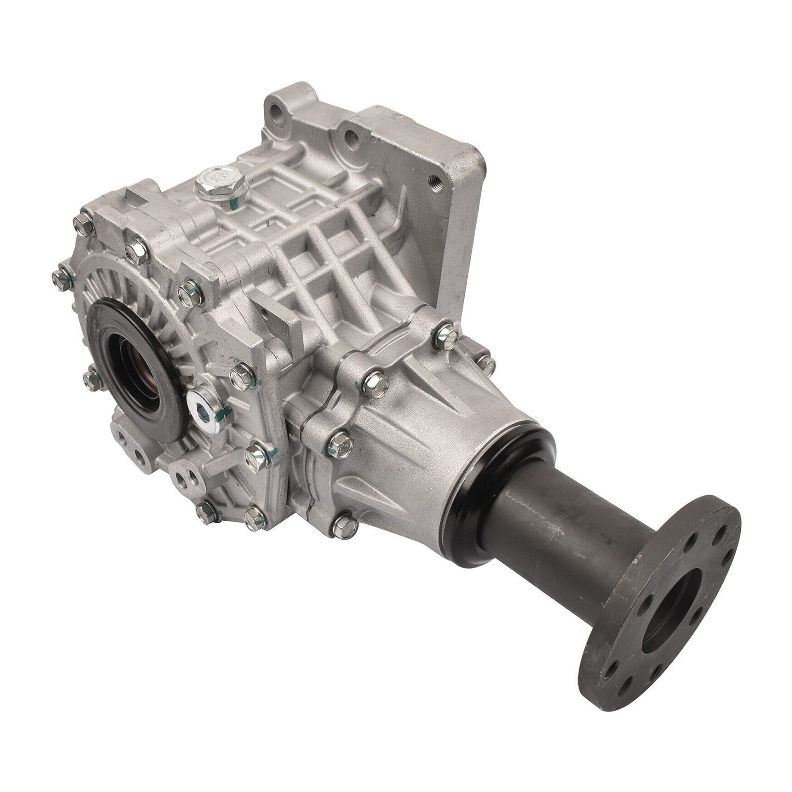 47300-39300 Transfertaske til Hyundai Santa Fe Mk2 2006-10 2.2CRTD 4WD