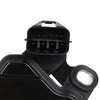 Transmission Neutral Safety Switch for Hyundai Elantra Santa 42700-39055