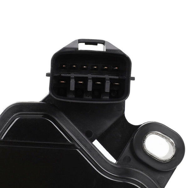 Transmission Neutral Safety Switch for Hyundai Elantra Santa 42700-39055