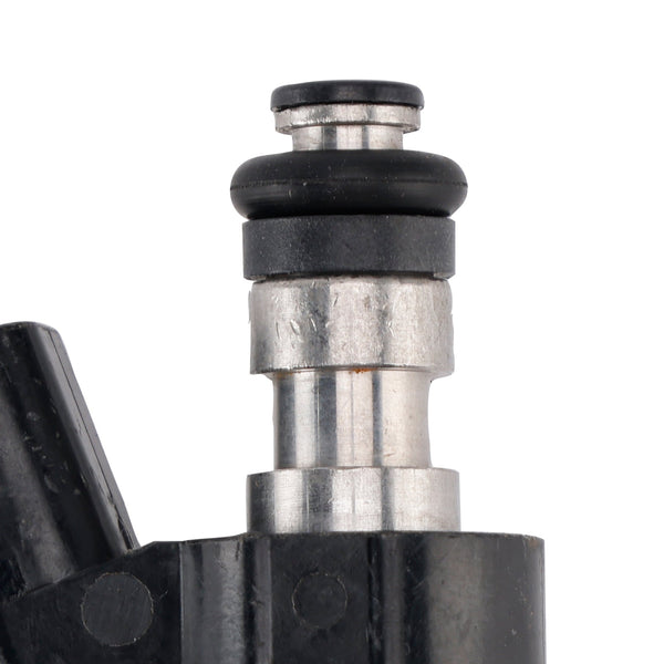 1PCS Fuel Injector 16010-5R1-315 Fit For Honda Fit 2015-19 1.5L