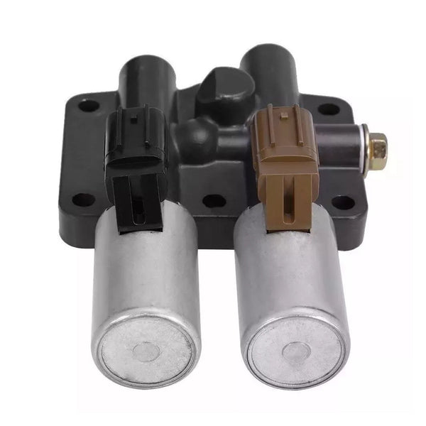 1998-1999 2001-2003 Acura CL Base Transmission Dual Linear Shift Solenoid 28250-P6H-024 Generic