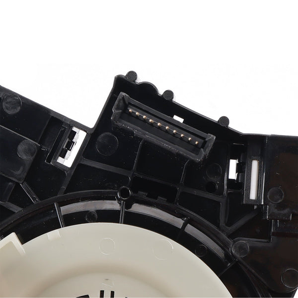 Clock Spring FL1Z-14A664-A For Ford Expedition Lincoln Navigator 2015-2017 XLT