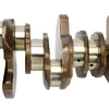Engine Block Crankshaft VR30 for Infiniti Q50 Q60 3.0L V6 16-24 12201-5CA0A